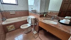 Simsville (D14), Condominium #637319901